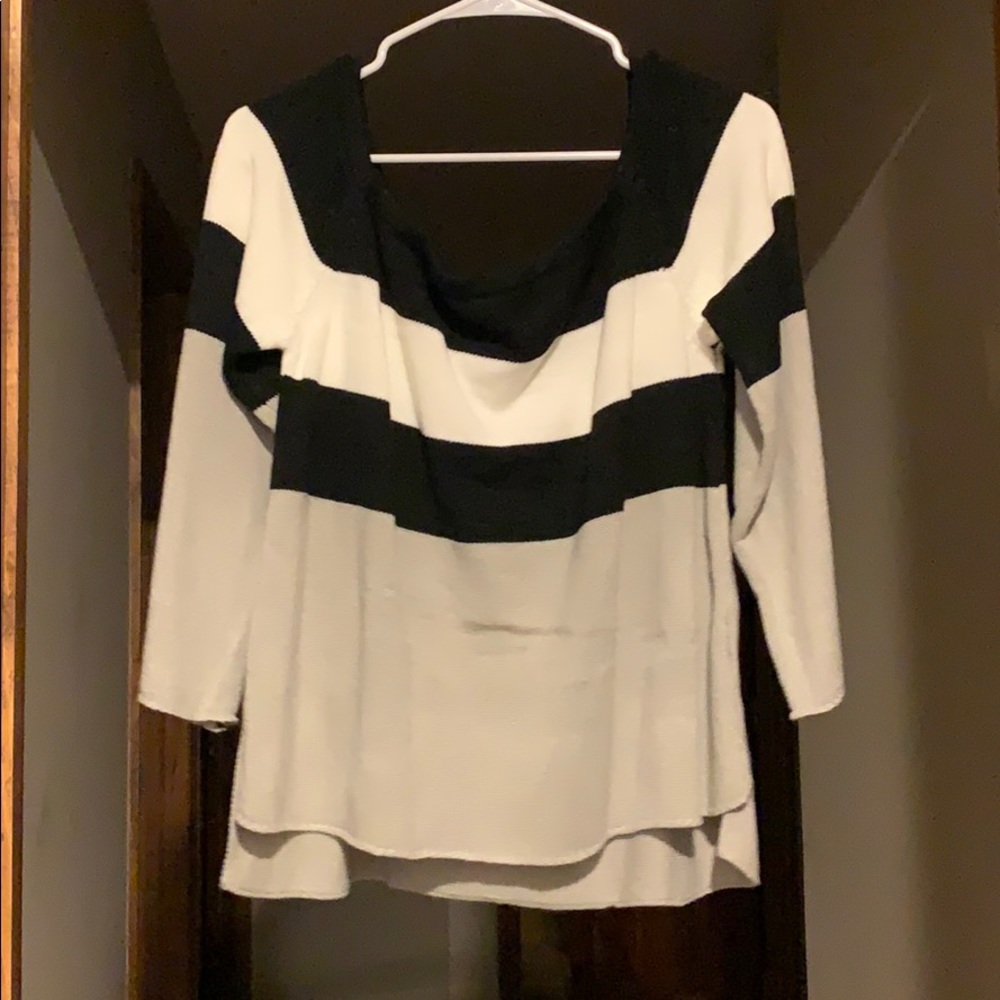 Sweater - Picture 2 of 5